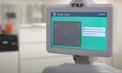 Ai_robot