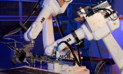 robotics
