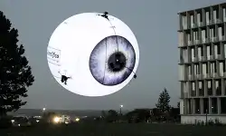 Aerotain-AG