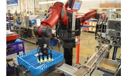 robotics_at-cornell-dubilier