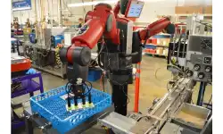 robotics_at-cornell-dubilier