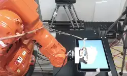 abb-industrial-robot-study