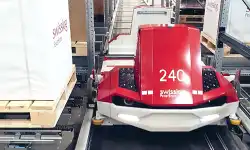 powerstore
