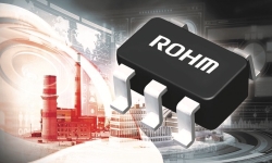 chipset