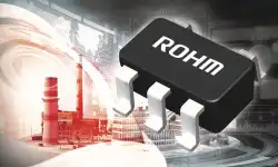 chipset