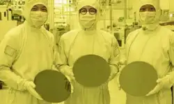 3nm_Chip