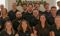 Astroscale