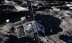 Origin_Oasis