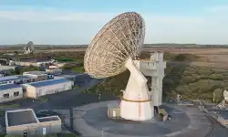 earth_station
