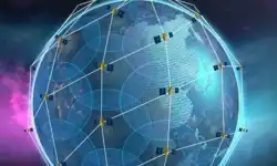 Aireon