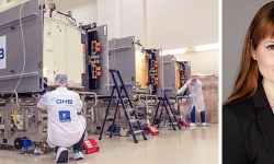 Galileo-production-Ariane-Wyen