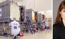 Galileo-production-Ariane-Wyen