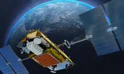 Lab_Iridium