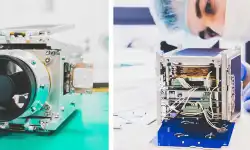 production-sat