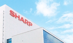 logo_building