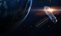satcom-2024