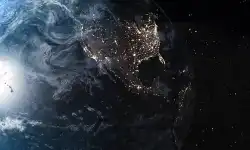 Navigation