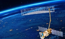 satellite_chips