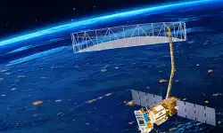 satellite_chips