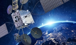 Alenia_Space