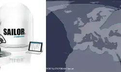 product-SAILOR-600-VSAT-Ka