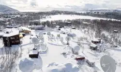 station-in-snow