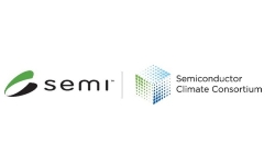 climate-consortium