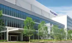 osaka