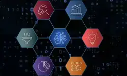 Software_AI