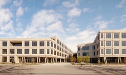 ERP_Austin_campus
