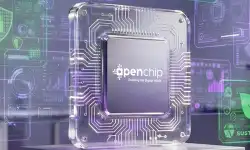 Openchip