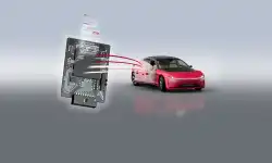 Microchip_Collaboration