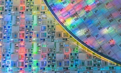 5nm