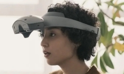 headset