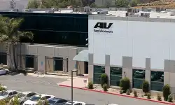 logo_building