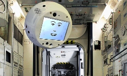 Crew-Interactive-Mobile-Companion