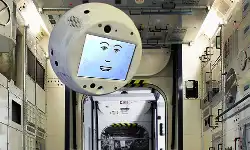 Crew-Interactive-Mobile-Companion
