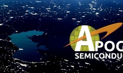 Semiconductor