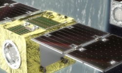 Astroscale