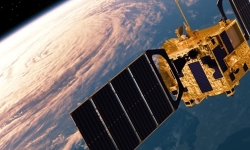 space_tech