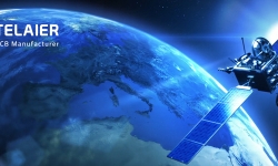 space-photo