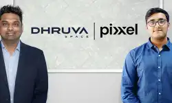 Space_Pixxel