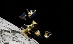 Aerospace_MoonFall