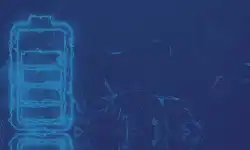 cells