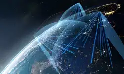 Space_radar_architecture
