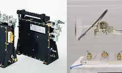 ISS-COLKA-unit-broadband