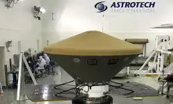 insight-spacecraft