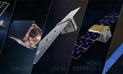 suite-of-satellite-buses