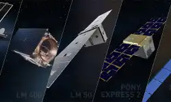 suite-of-satellite-buses