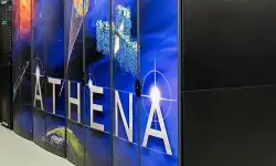 supercomputer_Athena